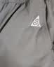 耐克（NIKE）NIKE ACG男运动裤 夏款 户外工装 防晒拒水FN2451-053浅绿2XL 实拍图