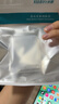 轩邑 手机取卡针 拔卡针托适用于苹果顶卡开卡针SIM顶针器华为oppo小米三星vivo红米卡槽安卓通用 实拍图