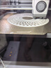 拓竹P2SC 3D打印机器大尺寸FDM家用桌面打印机高精度高速AI监测外吸气冷却烘干 P2S 多色套装 实拍图