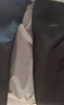 361°外套男秋季三防防泼水运动休闲连帽户外夹克风衣服652534601H-1 实拍图