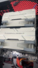 利民（thermalright）Frost Commander 140 冰封统领 8mmAGHP4.0 五热管全电镀回流焊风冷散热器 2次动平衡 FC140 实拍图
