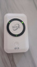 莱文【5.9元3000G】无线随身wifi2026新款5G千兆无限流量全国通用智能免插卡穿墙路由器携带式车载宽带 5G三网【128核光纤版】全能大师-提速9999% 首月免费流量-全国终身联保-超光纤 实拍图