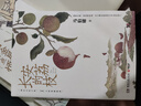 长安的荔枝 太白金星有点烦 套装 马伯庸历史短小说“见微”系列口碑新作 小说  中南传媒 实拍图