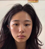 MUTO进口胶原蛋白睡眠面膜免洗抗皱紧致抗衰老补水美白淡斑去黄气暗沉 【免洗面膜｜美白去黄气】 120g /瓶（1瓶见效装） 实拍图