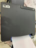 爱普生（EPSON）【新品】墨仓式 L3353彩色打印机 微信打印/无线连接 家用AI学习打印机（打印、复印、扫描） 实拍图