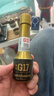 G17六合一全效升级小金瓶汽油添加剂燃油宝 巴斯夫原液除积碳60ml 实拍图