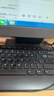 适用一加充电器闪充一加Ace2/Ace3/3pro/3V型号100w手机充电头一加12/13/11快充头插头套装1+闪充 充电器+2米快充线【套装】 实拍图