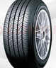 邓禄普（DUNLOP）汽车轮胎215/60R16 95H SPSPORT FM800适配凯美瑞天籁帕萨特迈腾 实拍图