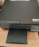 爱普生（EPSON）【新品】墨仓式 L3353彩色打印机 微信打印/无线连接 家用AI学习打印机（打印、复印、扫描） 实拍图