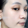 维特丝鱼子酱面膜抗皱紧致抗衰老补水保湿淡纹胶原蛋白去黄提亮肤色男女 实拍图