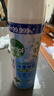 滴露（Dettol）消毒喷雾454ml鞋子除臭杀菌喷雾除臭剂马桶消毒床单除菌家用铃兰 实拍图
