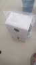 NIYEVN【700㎡全屋大面积-24H抽干70L水】除湿机家用抽湿机净化一体机补贴20%除湿器工业小型回南天防潮 35L/天 【空气净化杀菌丨双核冷凝-强效AI数显 实拍图