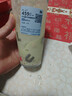亨氏婴幼儿铁锌钙米粉400g*2宝宝高铁辅食二价铁维生素米糊含DHA 6月+ 实拍图