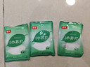银京食用小苏打粉200g*3袋 梳打粉饼干面包烘焙原料 家用清洁去污除垢 实拍图