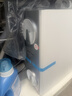 安吉尔【肖战推荐】哪吒高速净水器直饮 4.9L/min流速家用净水机 8年长效RO膜反渗透 厨房台下直饮一体机 【延迟发货专属】哪吒高速版1200G 实拍图