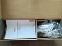 联想（Lenovo）联想原装 65W充电器 Type-C接口 65W电源适配器 电脑充电线20V3.25A USB-C电源线 实拍图