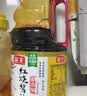 海天 生抽酱油1.9L 【酿造酱油】经典系列 原粒黄豆点蘸提鲜凉拌 实拍图