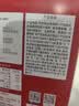 展艺冰淇淋粉手工自制套装（草莓+牛奶+香草）300g+棒冰袋20只 实拍图