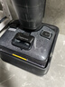 石头A30 Pro Steam智享版蒸汽洗地机【160℃蒸汽】 25000pa吸力自清洁除菌洗拖一体扫地机器人 实拍图