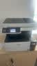 爱普生（EPSON）L6468 A4彩色商用打印机 墨仓式数码多功能一体机 复印/打印/扫描（上门服务） 实拍图
