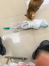 洁比世 洗车拖把长柄伸缩牛奶丝软毛刷子不伤汽车擦车专用冼车刷车工具 实拍图