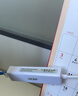 宏碁（acer）USB转网口分线器拓展RJ45网线接口HUB转换器 笔记本电脑台式机以太网口转接头扩展坞 实拍图