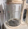 九阳（Joyoung）破壁机轻音舱1.5L3-4人用全自动五谷杂粮家用豆浆机降噪榨汁机料理机破壁机P325 国家补贴 实拍图