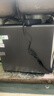 美的（Midea）直饮加热净水器套装【星河1200Gpro+管线机MG245-R壁挂式】厨下0阻垢剂智能水龙头陶氏RO反渗透 实拍图