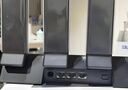 华为路由 BE3 Pro+ 【Pura 90适配】WiFi 7+ 双2.5G网口 智能高增益天线 千兆路由器 无线家用路由器 实拍图