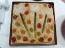 白燕（BAIYAN）【白燕工厂直供】面包粉 高筋面粉北美小麦面包机烤箱专用 90%选择面包用小麦粉2斤*2包新品 实拍图