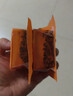 德庄65° 小块火锅底料重庆牛油320g特辣麻辣正宗小包装麻辣烫 实拍图