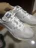 耐克（NIKE）官方男鞋女鞋 春季新款ZOOM VOMERO 5 缓震透气休闲运动鞋跑步鞋 HF0731-007 43 实拍图