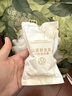babycare山茶花一次性内裤女孕妇月子待产出差旅行XXL码30条【 安全灭菌】 实拍图