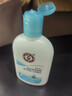 大宝SOD清爽保湿凝露100ml*2乳液面霜擦脸油补水面部护肤品 实拍图