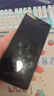 小米（MI）Redmi 红米Note14【国家补贴】天玑7025-Ultra 5G手机 子夜黑 8GB+256GB 【官方标配】 实拍图
