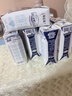 蒙牛特仑苏脱脂纯牛奶250ml*16盒 健身减脂 送礼盒装 实拍图