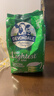 德运（Devondale）脱脂成人奶粉1kg袋装脱脂乳粉学生儿童奶粉澳洲进口母亲节礼物 实拍图