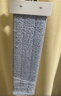 家欣 免手洗平板拖把38cm 实拍图
