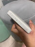 倍思【3C认证】磁吸充电宝无线22.5W快充移动电源10000毫安上飞机适用苹果华为小米户外储能电源 实拍图