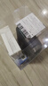 鱼跃（yuwell）921血糖仪医用高精准检测脱氢酶行业爆款仪器+100试纸 母亲节礼物 实拍图
