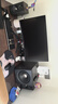 漫步者（EDIFIER）新品S201MKII 2.1有源音箱 蓝牙音箱 无线低音炮 Hi-Res双金标 蓝牙V6.0 电脑音箱 电视音响 实拍图