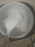 美的（Midea）电压力锅多功能智能电饭煲大米煮粥炖肉炖汤不粘锅内胆电炖锅汤锅 【2.2L 触控彩屏】MY-C2945 2.2L 实拍图