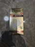 Bigen美源发采安萃染发霜 81（天然黑色）舒适无香型 进口染发植萃盖白 实拍图