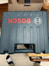 博世（BOSCH）电动冲击扳手大扭力起拧安装18V锂电400牛米GDS18V-400 5.0Ah单电 实拍图