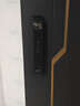 联想R20 Pro 掌静脉 智能门锁 指纹锁 3D人脸识别 智能锁 双摄像 电子锁 入户门 密码锁 电子锁 全自动 实拍图