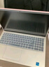 戴尔（DELL）笔记本电脑轻薄本灵越15pro 3530 dc15250 粉色女大学生超薄商务办公专用大屏独显级显卡手提电脑 初恋粉 | 15pro装粉壳【15.6英寸】 进阶：i5 | 32G |  实拍图