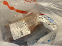 恒都 澳洲原切去骨羊后腿肉净重2斤/袋 冷冻 烧烤炖煮食材 羊肉 实拍图