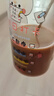 麦斯威尔（Maxwell House）特浓速溶咖啡粉13g*60条 三合一冲饮 奶咖 0反式脂肪酸 固体饮料 实拍图