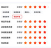 【热巴同款】加大棒球帽帽子男女大头围显脸小春夏字母百搭棒球帽 刺绣款-黑色 实拍图