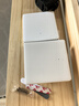 公牛（BULL）无线开关遥控免布线智能家用一开双控套装:1个主开关+1个随意贴 实拍图